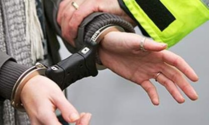 PSOSSWEdinburgh's tweet photo. Male arrested overnight in relation to Housebreakings in South West Edinburgh. Stolen vehicle and pushbikes recovered.
#OpScreening
#KeepingPeopleSafe https://t.co/ssHbcAPNIN