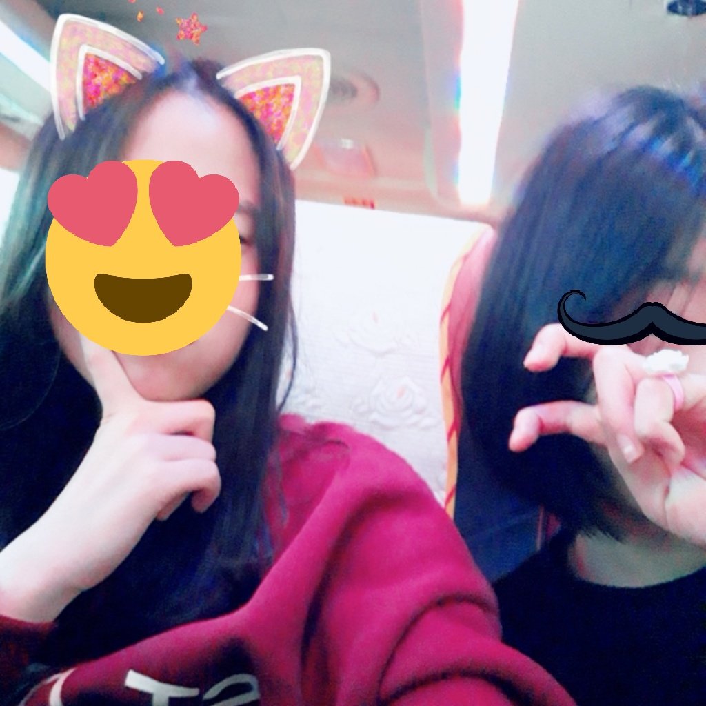 army_chloe_'s tweet photo. 수련회 갔다욌답!! https://t.co/I0rsjfonk9