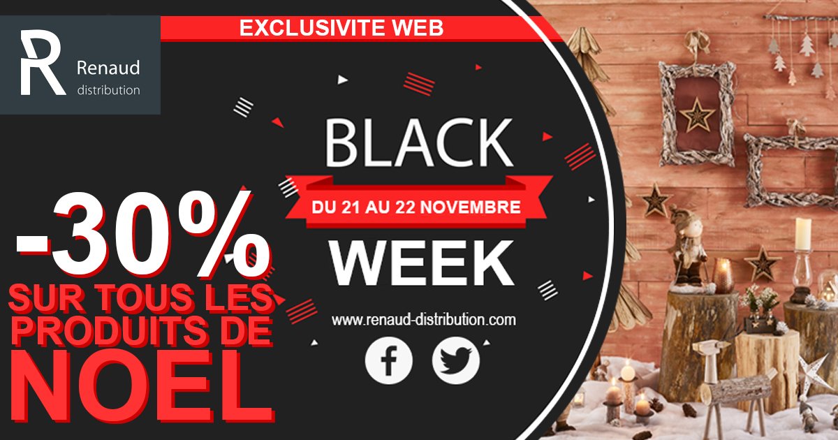 Renaud Distribution tweet media