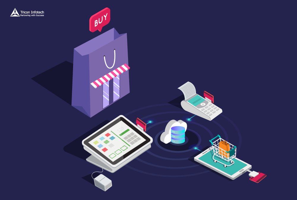 la cita y otros cuentos de mujeres infieles 2000