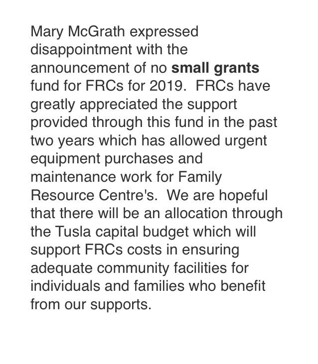 FRC National Forum tweet media