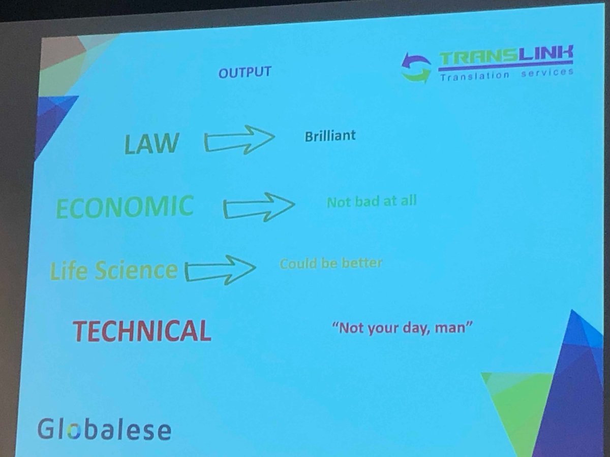 Britta Aagaard tweet media