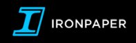 Dsiliconreview's tweet photo. @Ironpaper_Inc Helps #organizations use the #digital_space to grow their #business and increase #market_share...
https://t.co/lEcKpL7Lcn https://t.co/wJPpLTMWuX