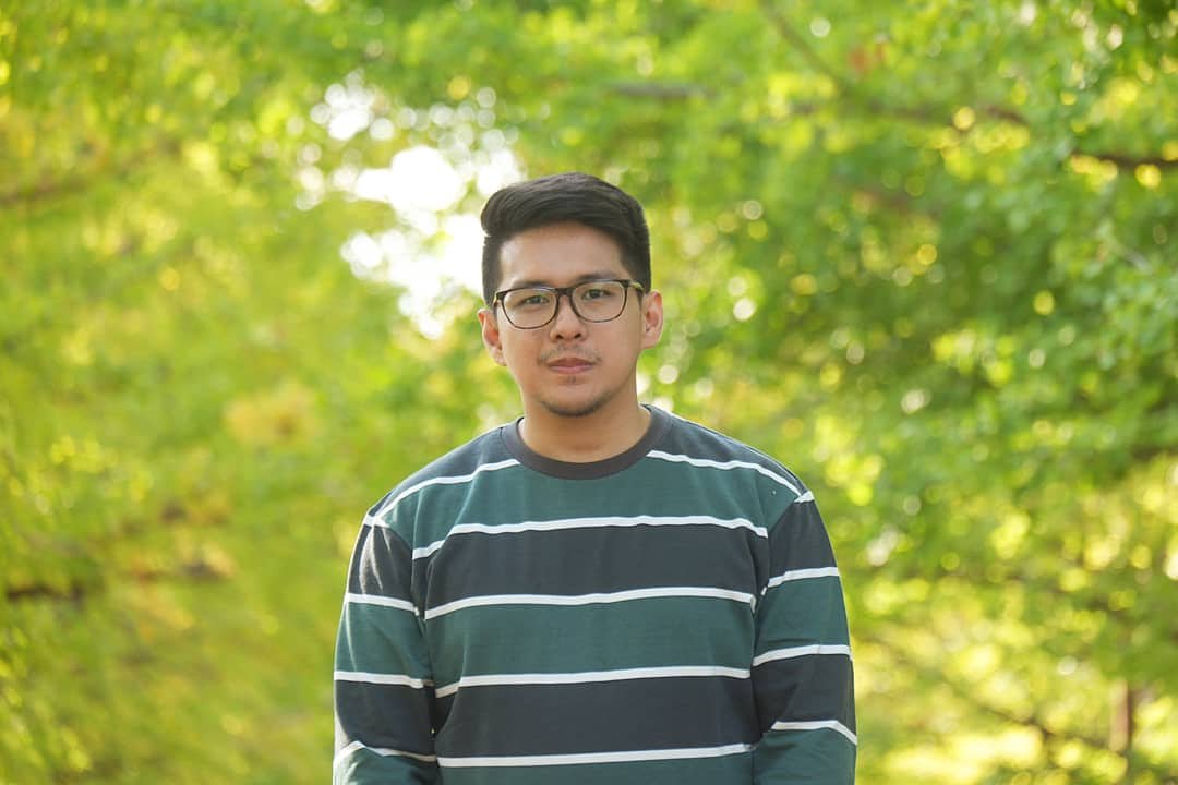 daydreamer_php's tweet image. Single ako dahil pinili kong mahalin muna ang sarili ko 😘