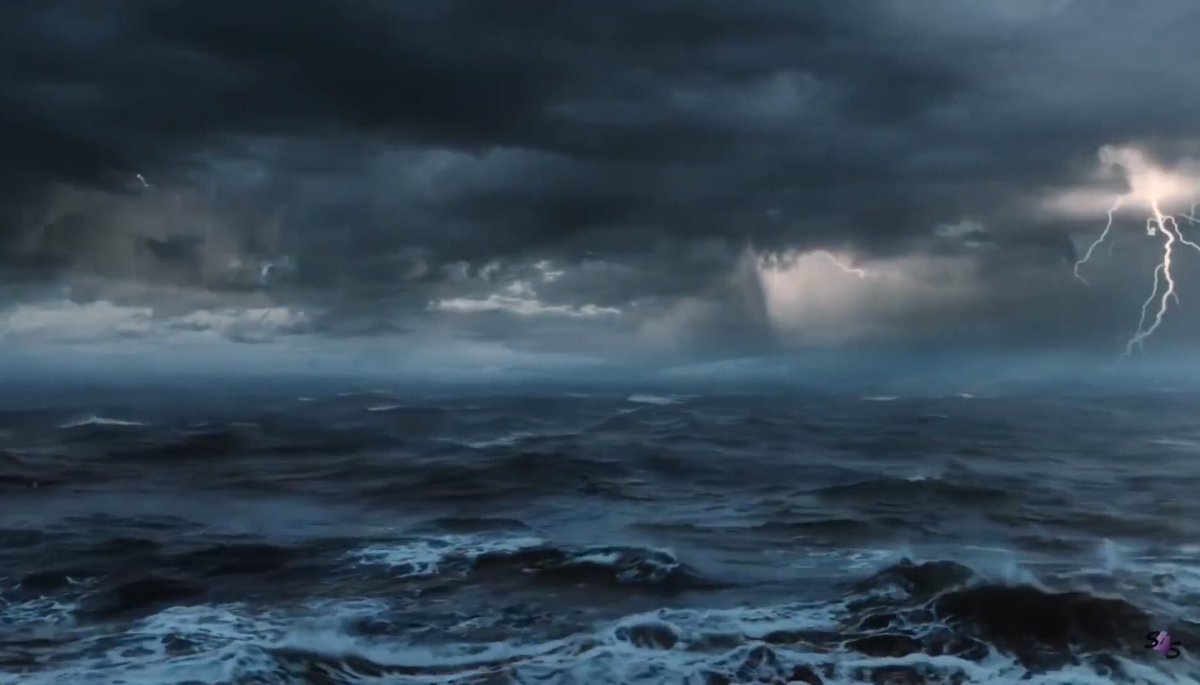 Atl_Avengers's tweet photo. A quote from a book that I read this week. “The waves on the Atlantic Ocean are not measured in inches or feet but in increments of Fear” Still waiting for our window in the weather to depart Cadiz. https://t.co/ACDXDzv1Bi