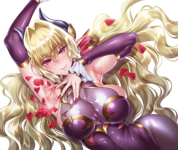 『欲望パンドラ』1巻は11月30日発売予定です何卒よろしくお願い申し上げます🙇‍♂️一般向けなので安心!!!
https://t.co/1t8Fh2fzRv
1:表紙 2:メロンブックス様特典ブックカバー 3:とらのあな様特典リーフレット 4:COMIC ZIN様特典カード 