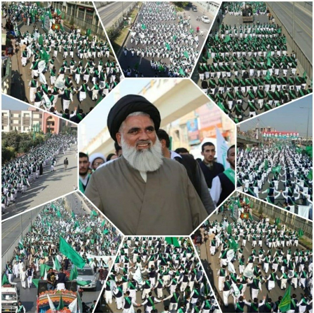 MasoomZaidi7's tweet photo. https://t.co/KAXUkuHtLe