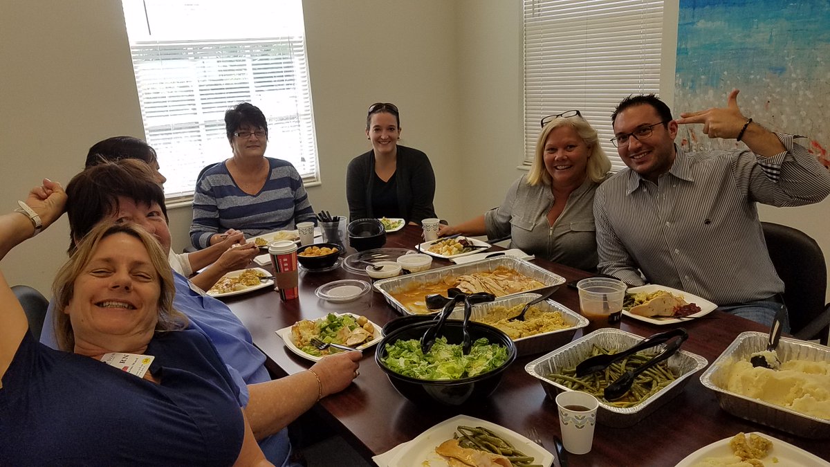 5StarHC's tweet photo. It's #Movember and we are growing a mustaches al over the place!
Carole Radecke Vero Beach Liason. https://t.co/m10Xo1cPbg