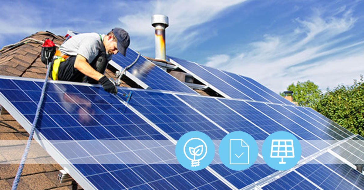 All__Energy tweet picture