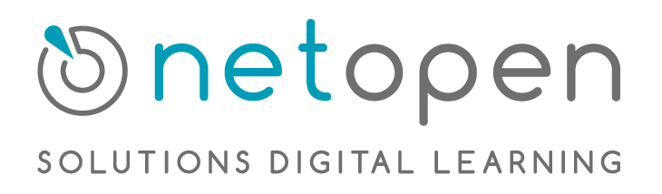 Netopen1's tweet photo. Nouvelle identité graphique, nouveau site Internet, nouvelles offres LMS, découvrez les nouveautés @Netopen1 sur https://t.co/8Z3oFTlhcX #LMS #DigitalLearning #elearning https://t.co/kZaF9zfHHB