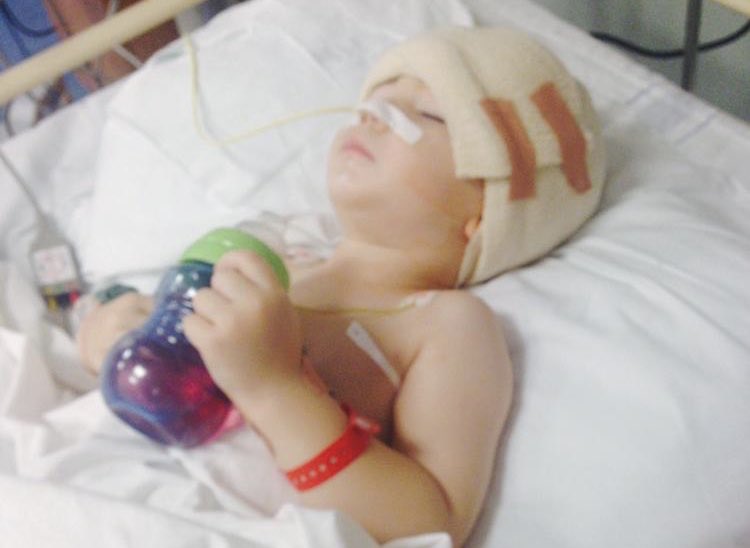 EKCT1's tweet photo. Please sign &amp; RT this petition, to save 6 year old to save Cole Thomson https://t.co/r8RHrQB2OR via @38_degrees @EKilbrideNews @CoopPioneerEK @EastKilbrideHA @EKRuthCambusPol @EKRugbyAcademy @EKROTARY @EKShops @EKFCamateurs @EKRugbyAcademy @EKRepTheatre @EileenF74 @PaulThomsonEK https://t.co/YMrWnAHjUS