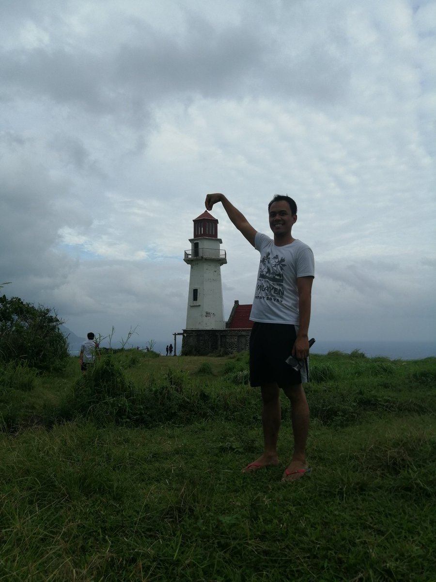 mukatman's tweet photo. Ganda talaga ih #Batanes #windowXP https://t.co/GSg2nuH41M