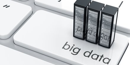 We weten dat #analytics ons waardevolle inzichten geeft en toch is het vaak niet de kern van onze #strategie. Deze blog vertelt je meer. ow.ly/Wi8W30mDHkM