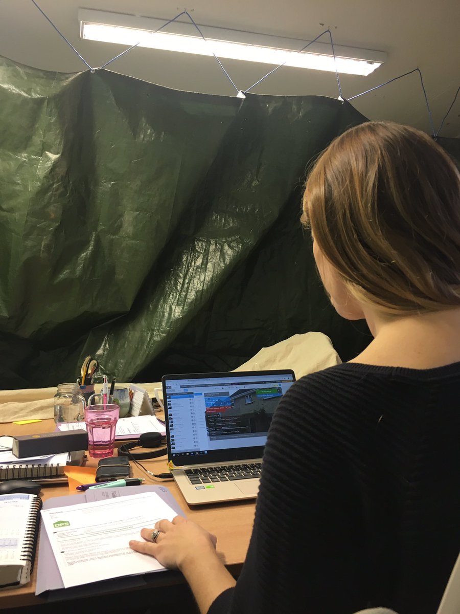 JustLets tweet media