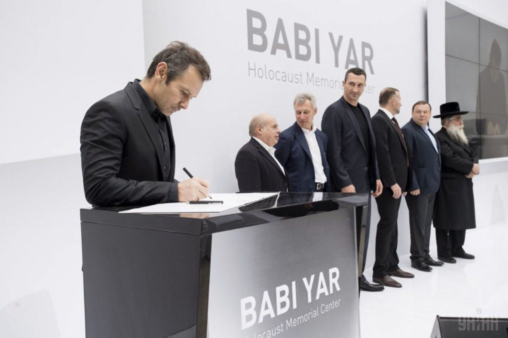 Зображення