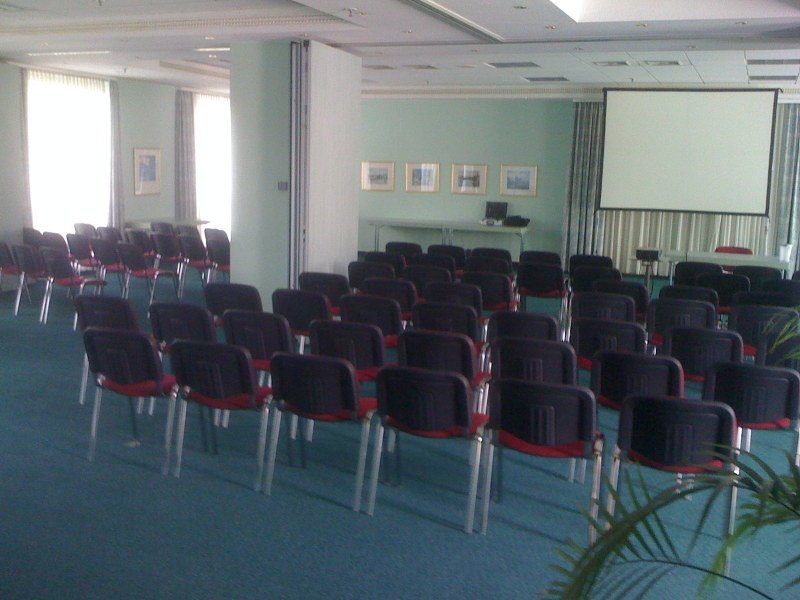 MBSPlugins's tweet photo. Survey about European MBS #Xojo Conferences 2019

Please let us know when you are interested and what preferences you have for the week picked.

https://t.co/CQaYdSnLZN https://t.co/VPBQmqG107