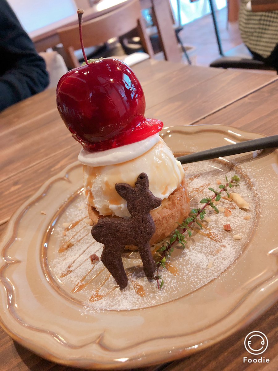 ビーンズママ ビーンズママ