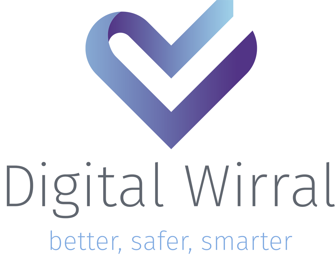 WUTHstaff's tweet photo. Are you ready for Digital Wirral week?

Tomorrow is the start of WUTH's Digital Wirral Week, celebrating how we are revolutionising healthcare through technology.

Read more about Digital Wirral week in this months edition of the In Touch staff magazine.

https://t.co/jb2J1OJezY https://t.co/O7FFlmaULy