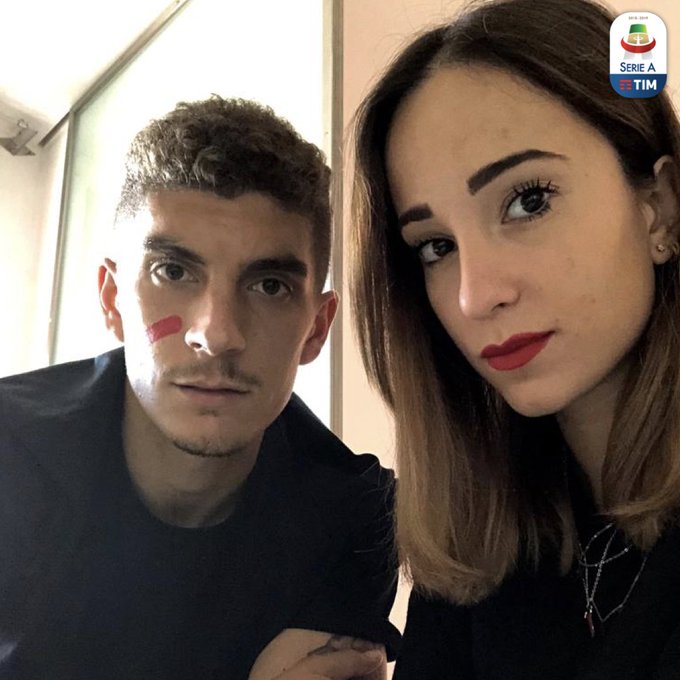 View image on Twitter