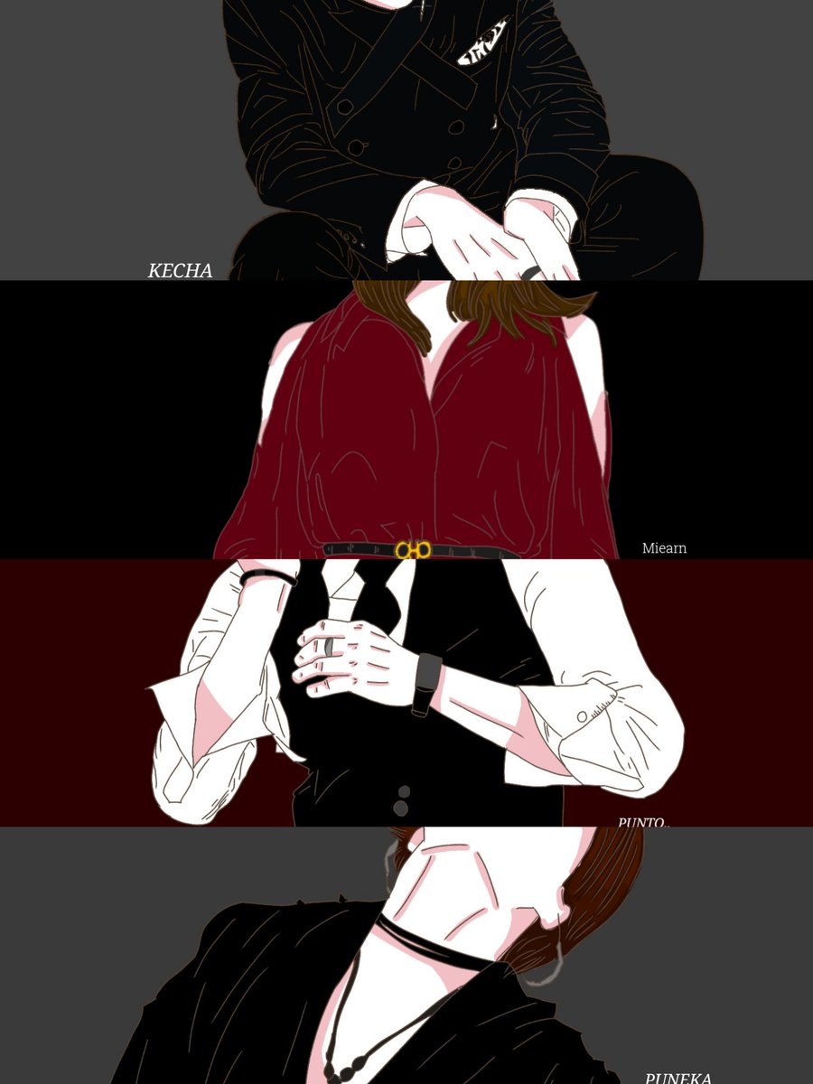 ˓นักสืบวาดเฮด˒ ft.เฮดส่งตอนเย็นครับ tweet media