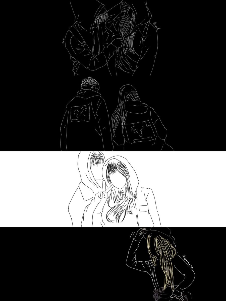 ˓นักสืบวาดเฮด˒ ft.เฮดส่งตอนเย็นครับ tweet media