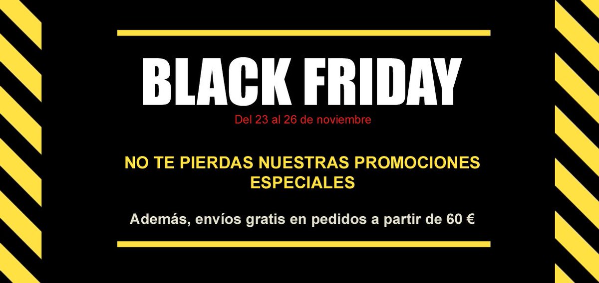 Ferreteria Ortiz tweet media