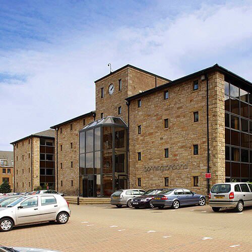 Stevenson Massage 👐 tweet media