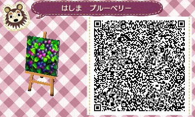 とび森のtwitterイラスト検索結果
