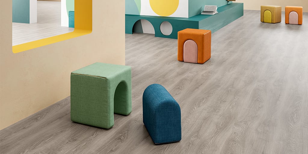 Itec Floors tweet media