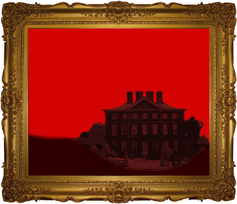 rubymanor's tweet image. 10 years ago we opened the doors on the first ever Ruby Manor.  Can’t believe we’ve been doing it for 10 years now!  Which was your favourite? rubymanor.org/#when
#nostalgia