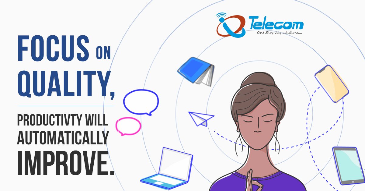 iq_telecom's tweet photo. Thankful Thursday !!!
#thinkfullthrusday       #throwbackthrusday     #cloudbasedcallcentersoftware           #outboundcallcentersoftware
#voicebroadcasting      #virtualcallcenterservice     #bestvirtualcallcenter
#astriskpbxsolutions       #voicebroadcastingsoftware https://t.co/GfzQU3prmP