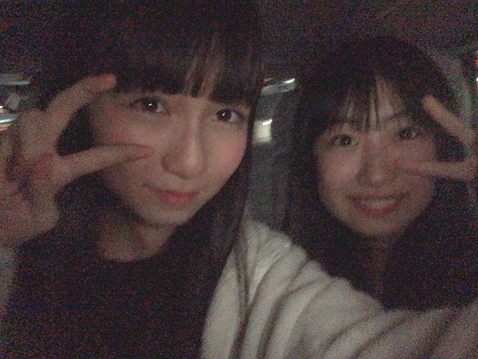 Twitterのコスプレ画像31