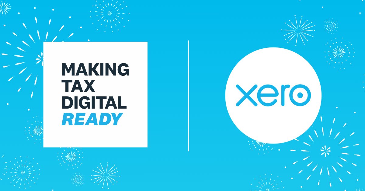 Here at C &amp; GB Associates we're officially ready for Making Tax Digital (MTD) with <a href="/Xero/">Xero</a> . Want to know how we can help you prepare for HMRC’s new VAT rules? Get in touch today or visit our blog for more details about MTD cgb-associates.com/making-tax-dig… #mtdready #accountantsthirsk