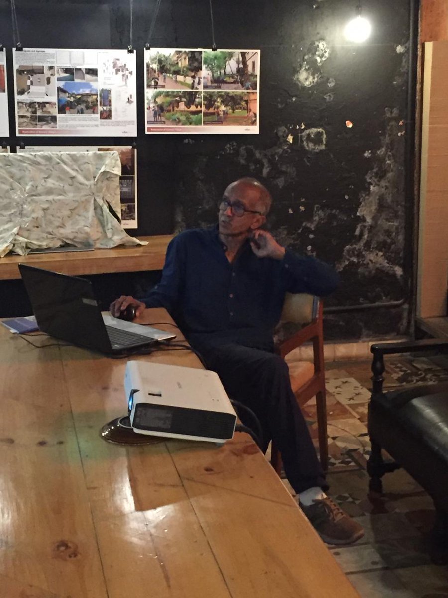 CelebrateBandra's tweet image. Jude Bakery exhibiting Bandra’s rich culture during our Times Celebrate Bandra Festival.
@fh_experience 
#judebakery #opensourcecommunity #opensourceevents
#peopleofbandra #festival #celebrate #bandra #afeelingcalledbandra #justbandrathings #mumbai #live #music #art  #happiness