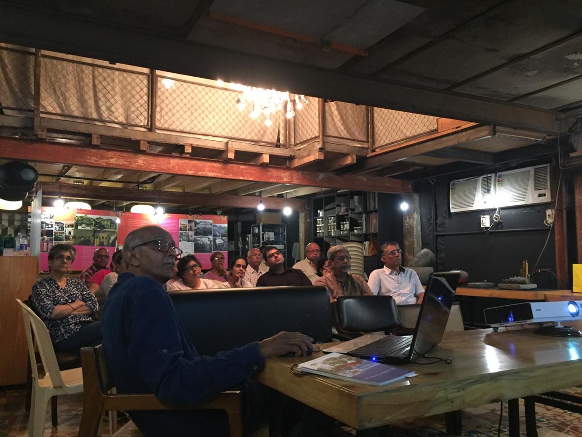 CelebrateBandra's tweet image. Jude Bakery exhibiting Bandra’s rich culture during our Times Celebrate Bandra Festival.
@fh_experience 
#judebakery #opensourcecommunity #opensourceevents
#peopleofbandra #festival #celebrate #bandra #afeelingcalledbandra #justbandrathings #mumbai #live #music #art  #happiness