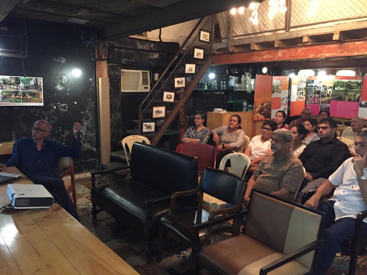 CelebrateBandra's tweet image. Jude Bakery exhibiting Bandra’s rich culture during our Times Celebrate Bandra Festival.
@fh_experience 
#judebakery #opensourcecommunity #opensourceevents
#peopleofbandra #festival #celebrate #bandra #afeelingcalledbandra #justbandrathings #mumbai #live #music #art  #happiness