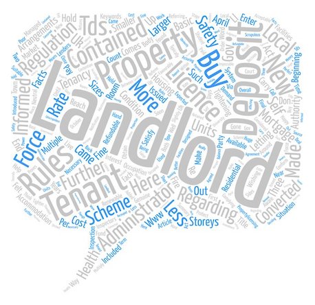 locationcf's tweet image. National Landlord Association review

If you are a Chelmsford landlord we can help you keep abreast of changes and reviews. And a recent review of the section 8 possession process is urgently required, according to the National Landlords Association (NLA) ow.ly/gioq30mGtV2
