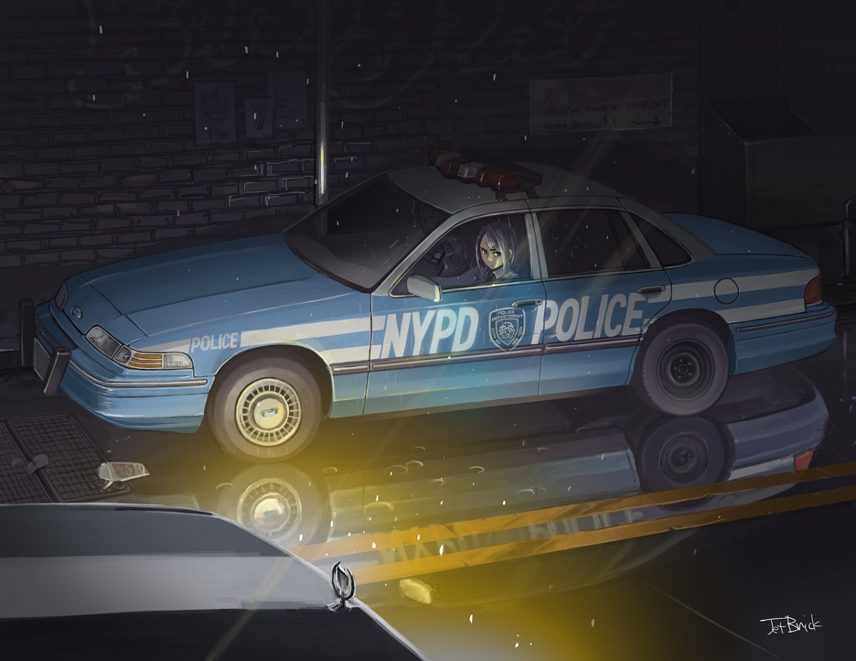 Jetbrick در توییتر クラシックブルーズ 自動車 パトカー アメリカ車 フォード Ltd クラウンビクトリア 警察官 ニューヨーク ニューヨーク市警 Nypd T Co Evgyoxfyub