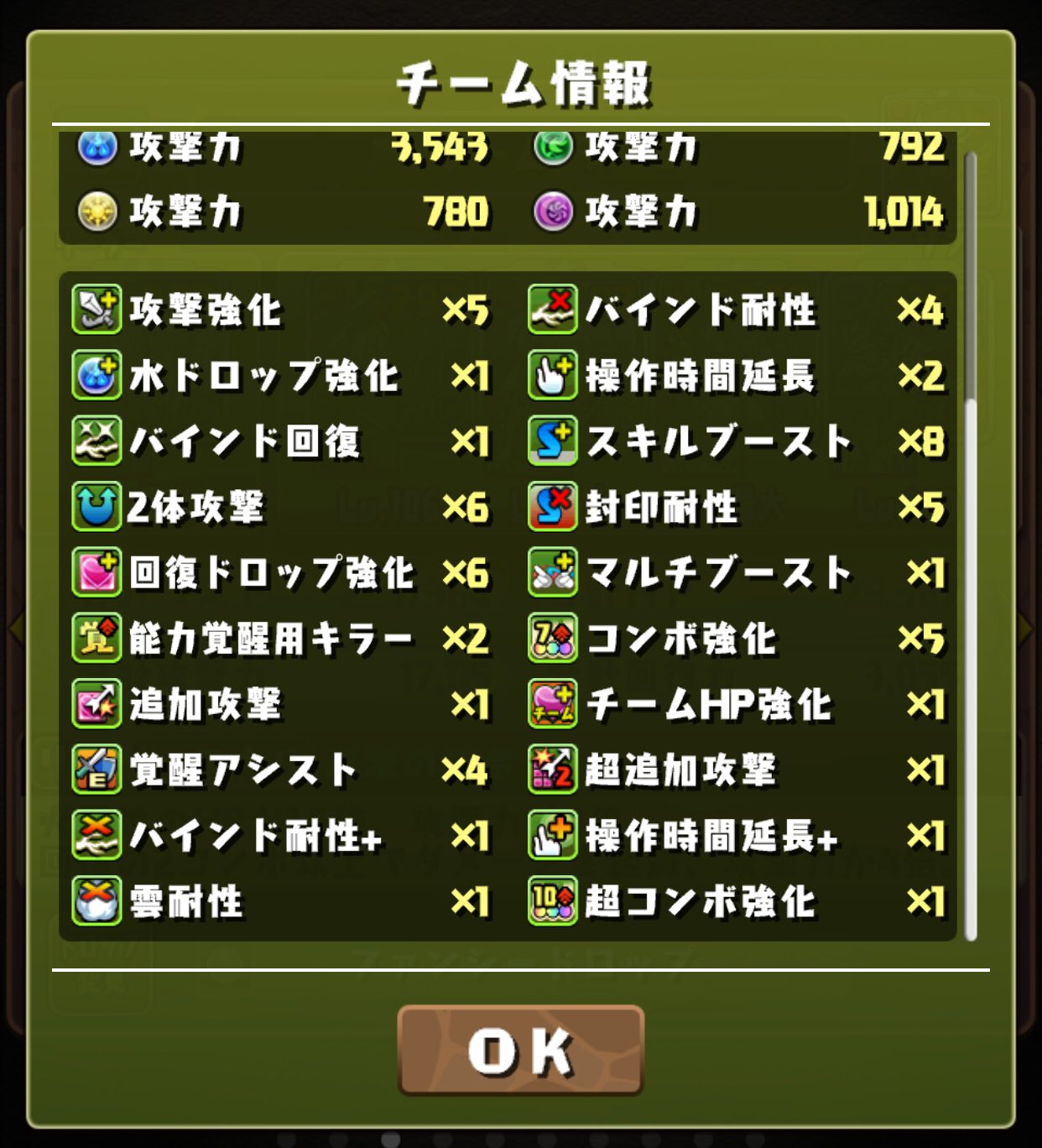 Dr Noel 明日方舟 パズドラ 覚醒ロズエル 癖があるけどなかなか楽しいパーティ出来た ロズエルのイラストかっこいい Dr Noel 明日方舟 パズドラ 覚醒ロズエル 癖があるけどなかなか楽しいパーティ出来た ロズエルのイラストかっこいい