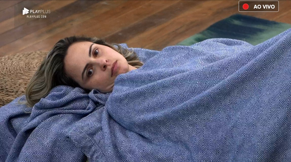 Brrun00's tweet photo. #PrometiENãoFizEm2018
"vou tirar o dia pra estudar"

eu o dia todo: https://t.co/L45BJqlsRR