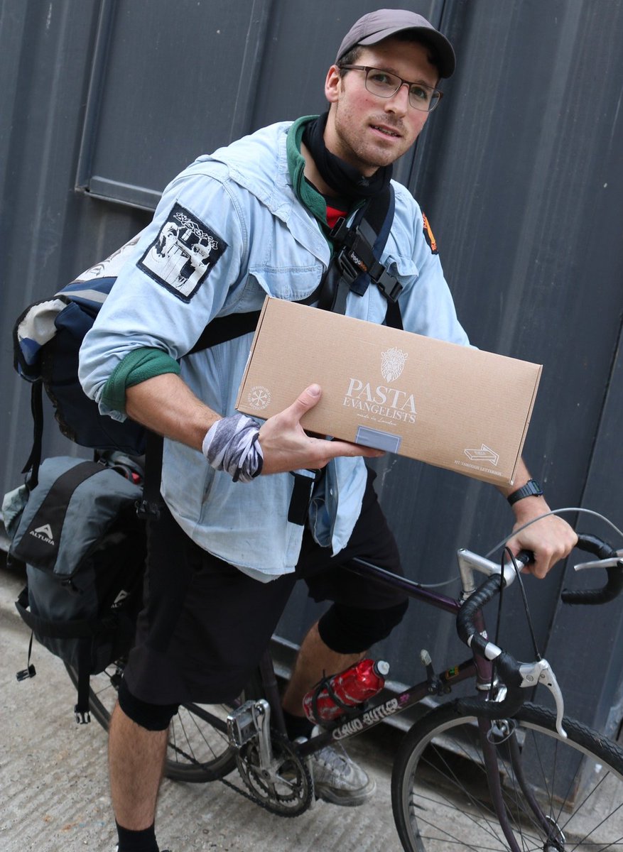 Humillar Día del Niño transacción pedals delivery (@pedals_delivery) / Twitter