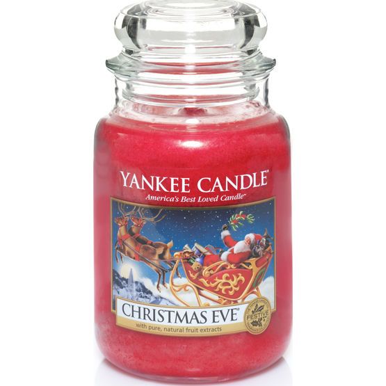 Houseof_Harris's tweet photo. Get up to 30% off Yankee Candle Large Jars in our Black Friday Sale! Hurry, offer is available while stocks last. https://t.co/3YC2hJ5Tfi

#BlackFridayDeal #BlackFriday #YankeeCandle https://t.co/5jrXxeh5Pw