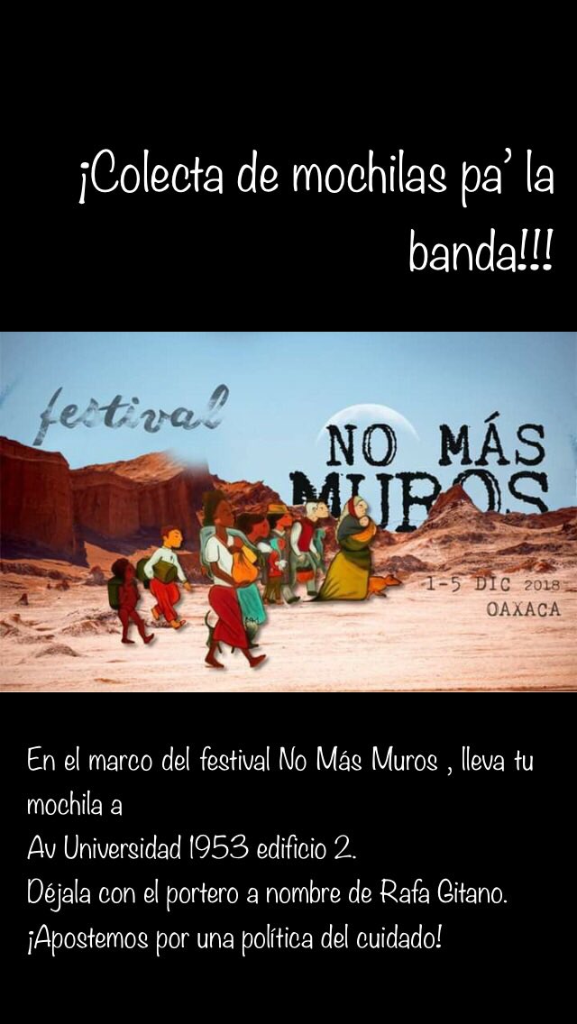 GITANAS TEATRO tweet media