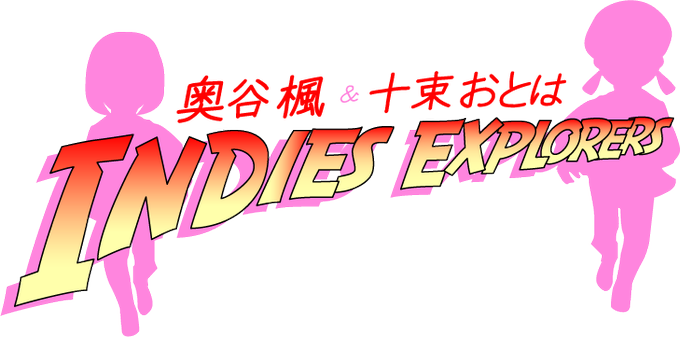 参考までにのtwitterイラスト検索結果 古い順 参考までにのtwitterイラスト検索結果 古い順