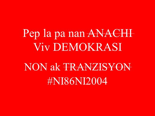 vanherlmann's tweet photo. @TwitJAKO https://t.co/ICL9mexRuK