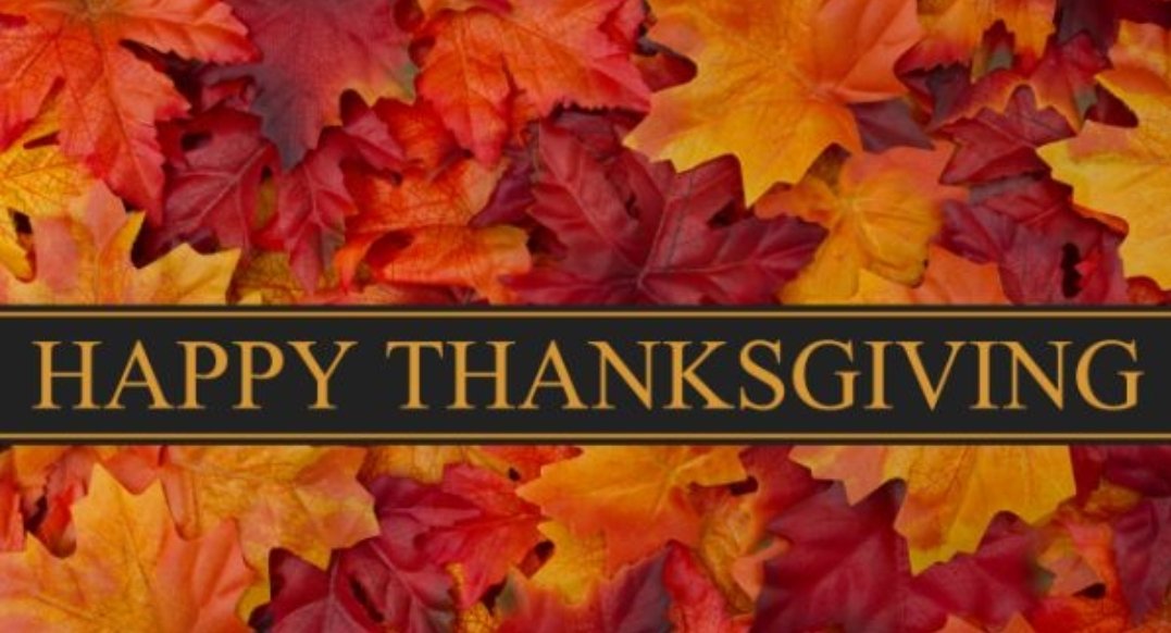 JohnJr121169's tweet photo. #Food #bethankful https://t.co/wO4ojH7DZ3