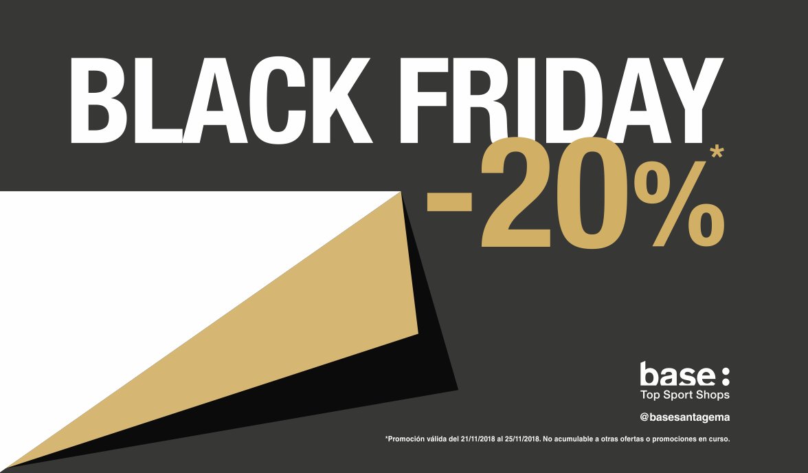 Base: Santa Gema tweet media