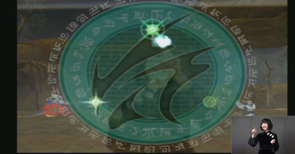 SIE JAPAN Studio JP on X