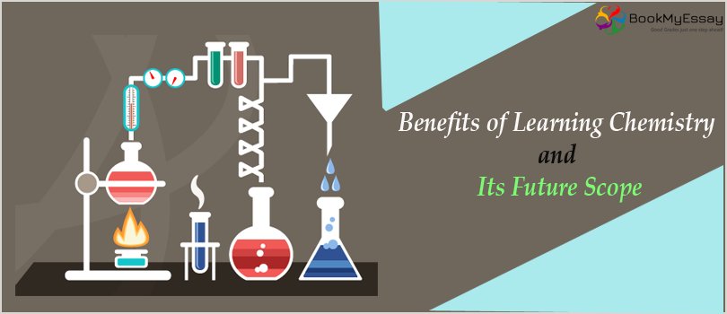 Book_My_Essay's tweet image. "Benefits of Learning #Chemistry and Its Future Scope"
#ChemistryAssignmentHelp #AssignmentPaperHelp #AcademicAssignmentHelp #CustomWritingService #HomeworkandAssignment
To Know More Here: bit.ly/2QiweZo