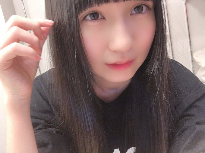 Twitterのコスプレ画像10